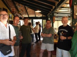2026 Herbstfest